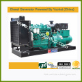 Diesel electrical generator 150kw/188kva